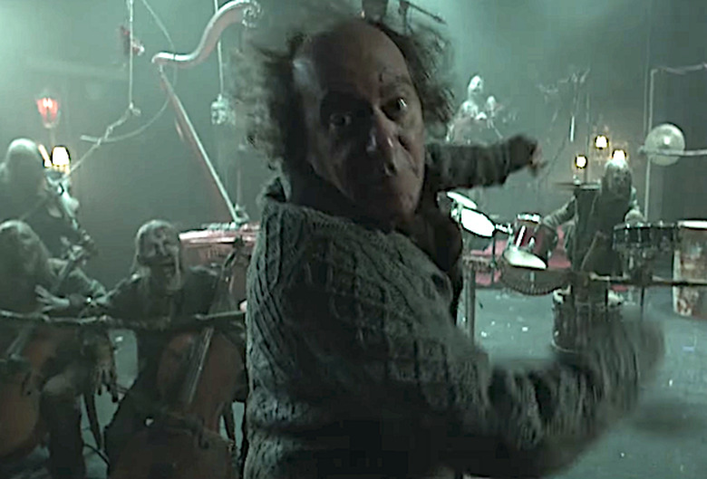 daryl-dixon-walker-orchestra