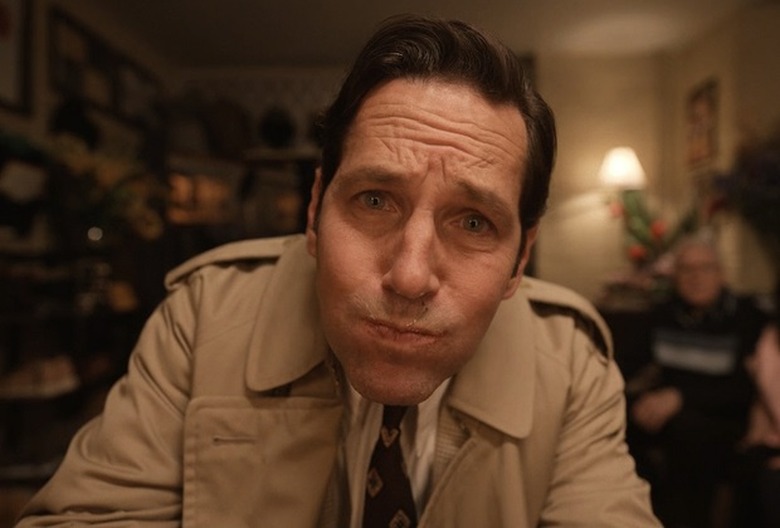 only-murders-season-3-episode-9-paul-rudd