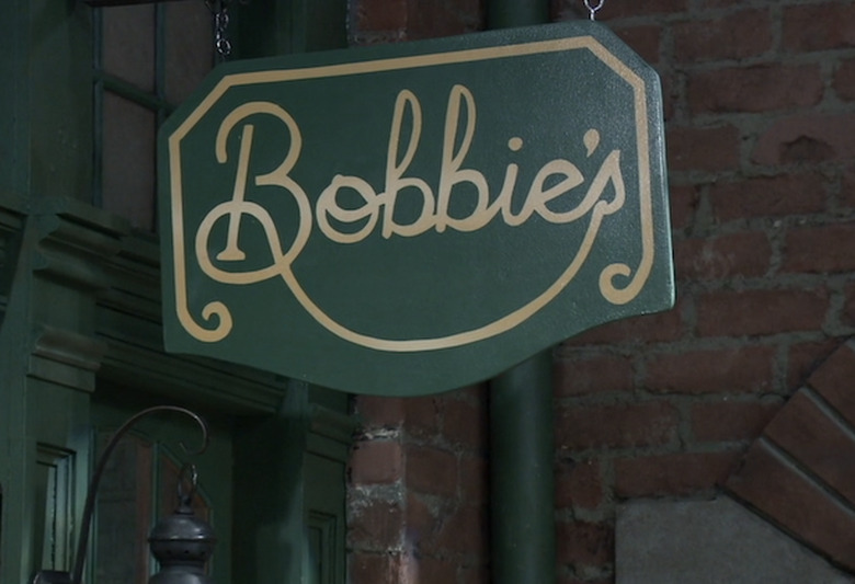 general-hospital-bobbies-diner