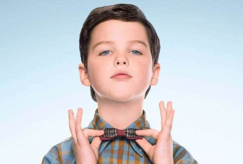 young-sheldon-bowtie