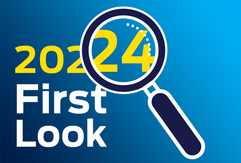 exclusive-first-look-photos-tvline-2024