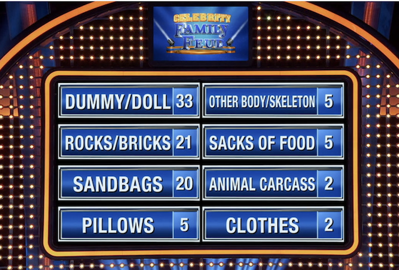 family-feud-coffin-question