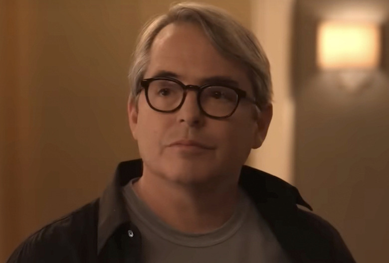 matthew-broderick-omitb