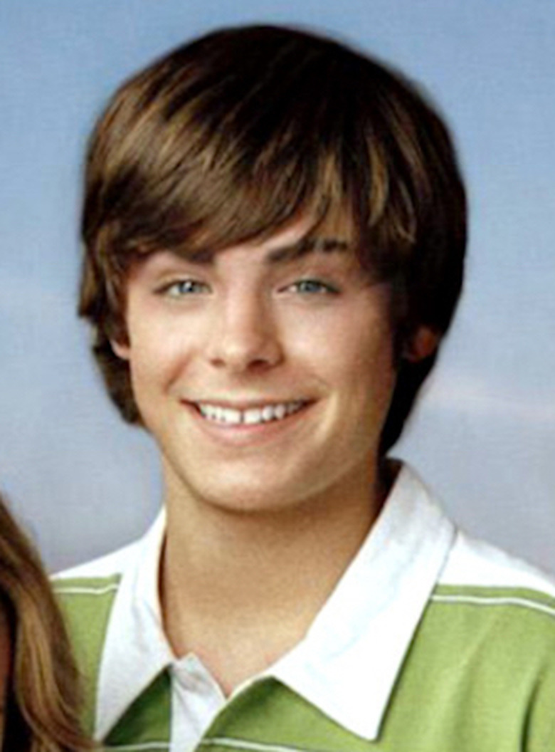 zac-efron-summerland