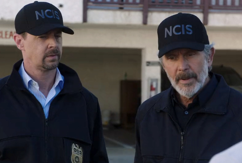 ncis-22x07-new-hats