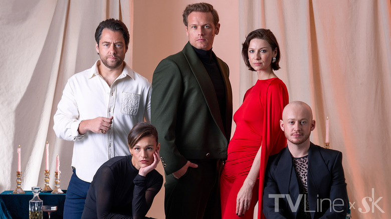 outlander-season-7-finale-spoilers-sam-heughan-caitriona-balfe-interview