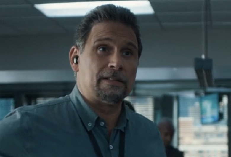 fbi-jubal-comm.-ear