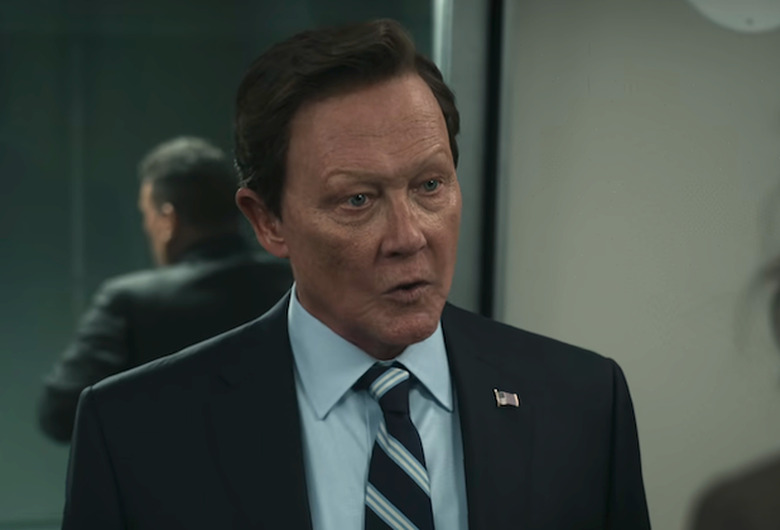 the-night-agent-season-2-robert-patrick
