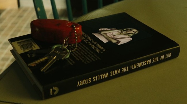 cruel-summer-easter-egg