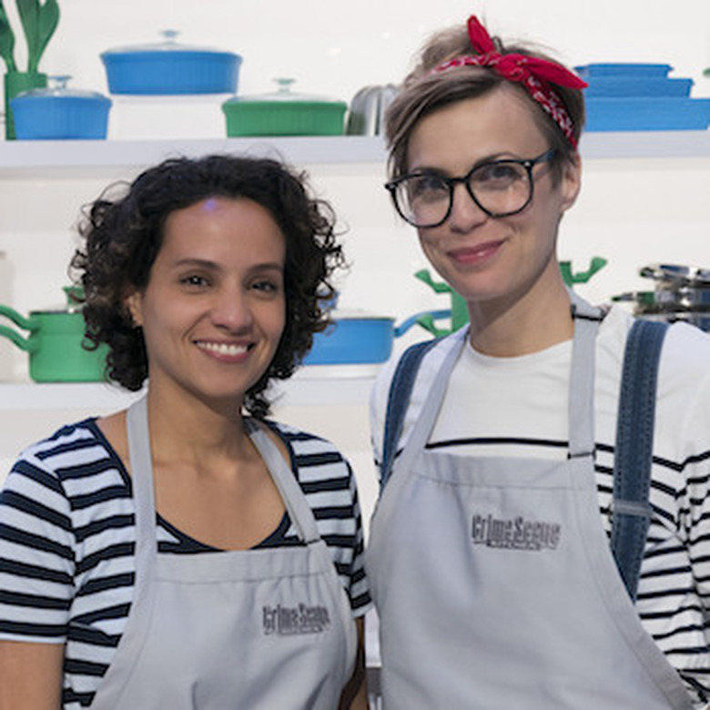 tvq-crime-scene-kitchen-camille