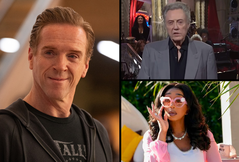 Billions Series Finale TV Questions