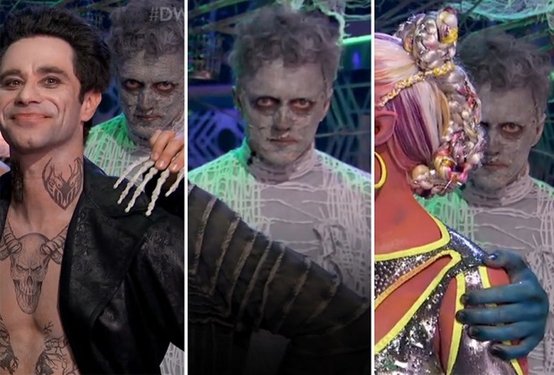 dwts-jason-mraz-halloween-1
