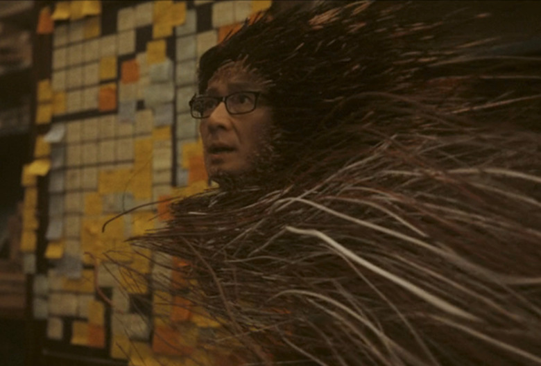 loki-ob-2x05-1