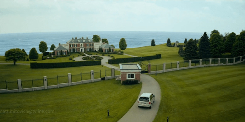 reacher-season-3-beck-estate