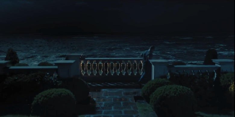 reacher-season-3-escarpment-house