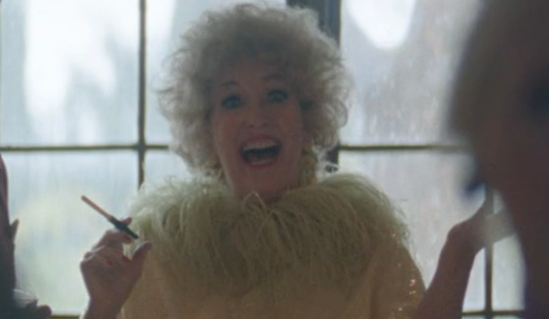 feud-capote-vs-the-swans-episode-2-phyllis-diller