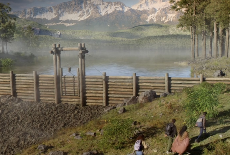 la-brea-3x04-dam