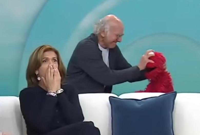 larry-david-elmo