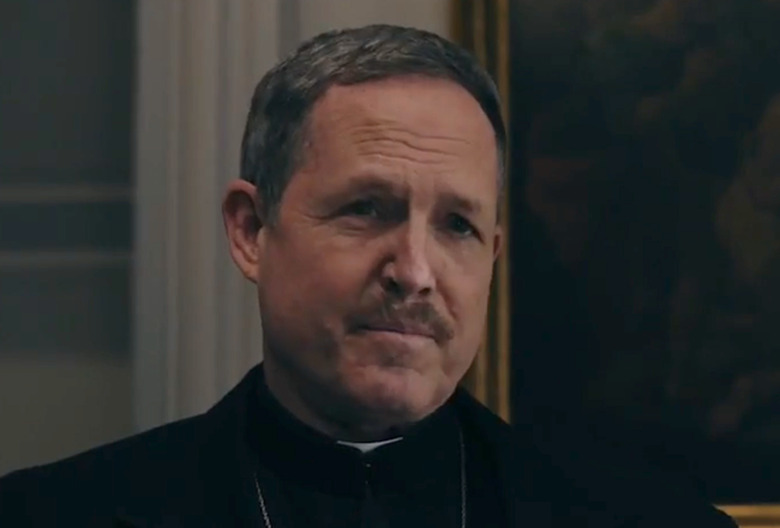 monsieur-spade-dean-winters