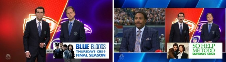 snl-cbs-time-slots