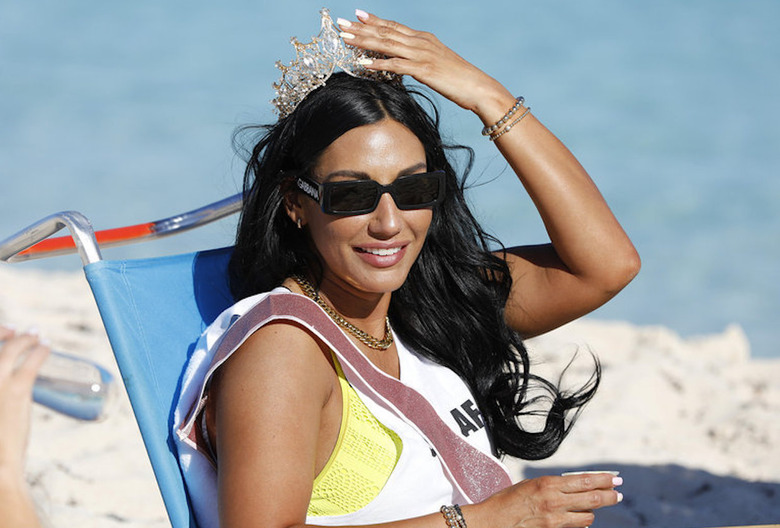 rhoslc-season-4-heather-phone-call-reality-von-tease