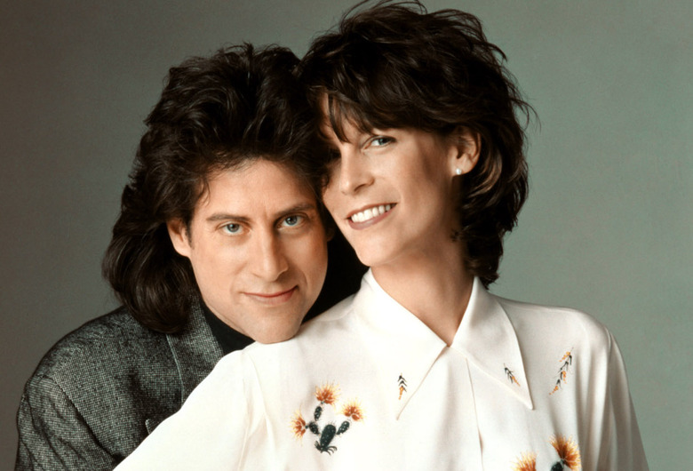 richard-lewis-anything-but-love-commentary