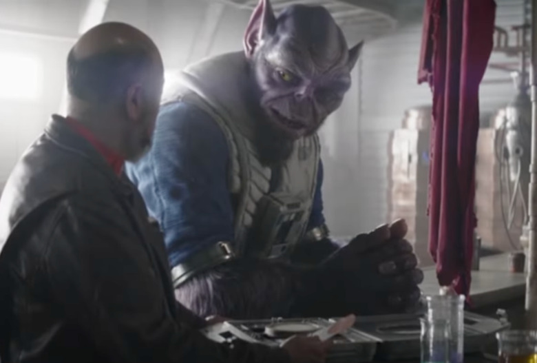 the-mandalorian-3x05-zeb-orrelios
