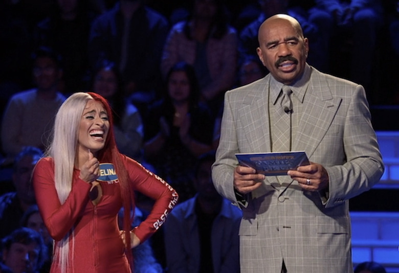 celebrity-family-feud-wwe