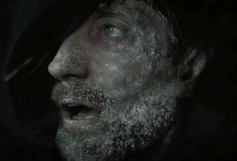 snowpiercer-ben-dies