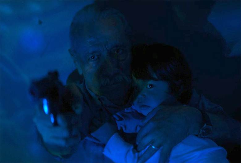 mayans-mc-felipe-gun