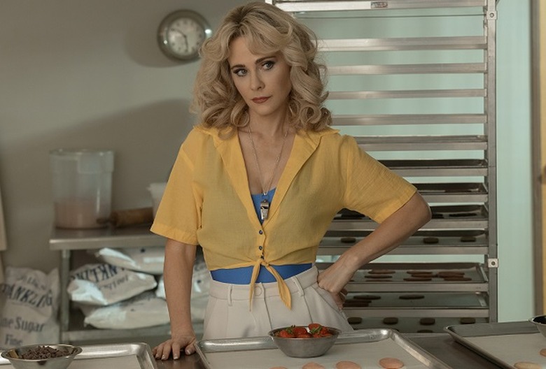 physical-zooey-deschanel