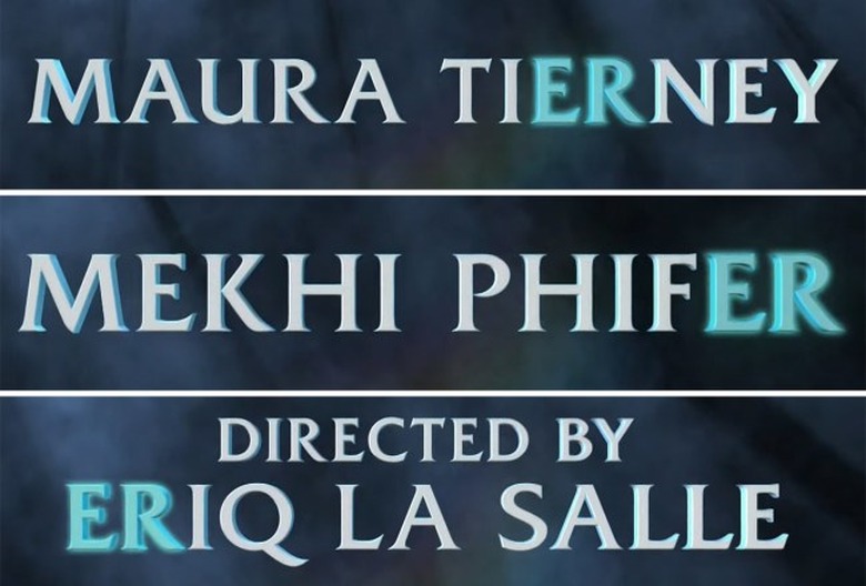er-names