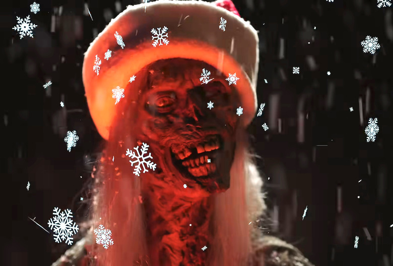 shudder free trial promo codes