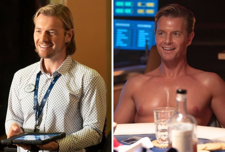 9-1-1-doctor-odyssey-crossover-rick-cosnett