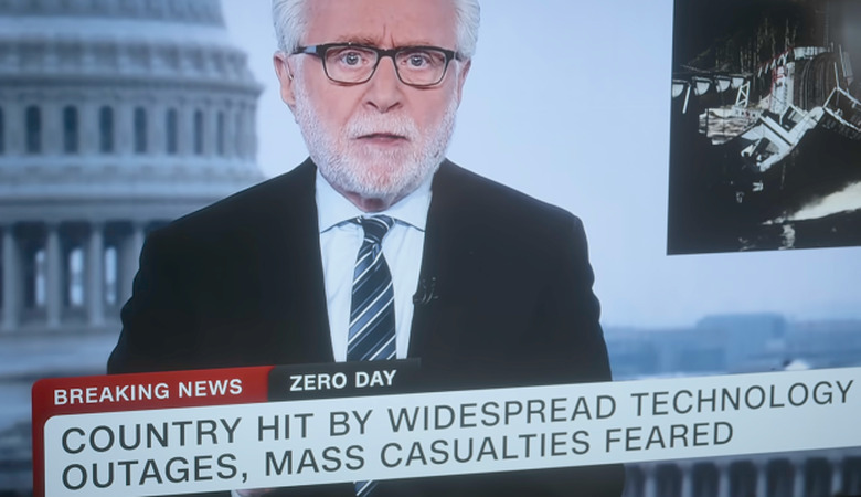 zero-day-cnn-chyron