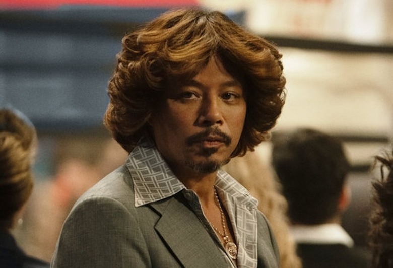 fight-night-terrence-howard