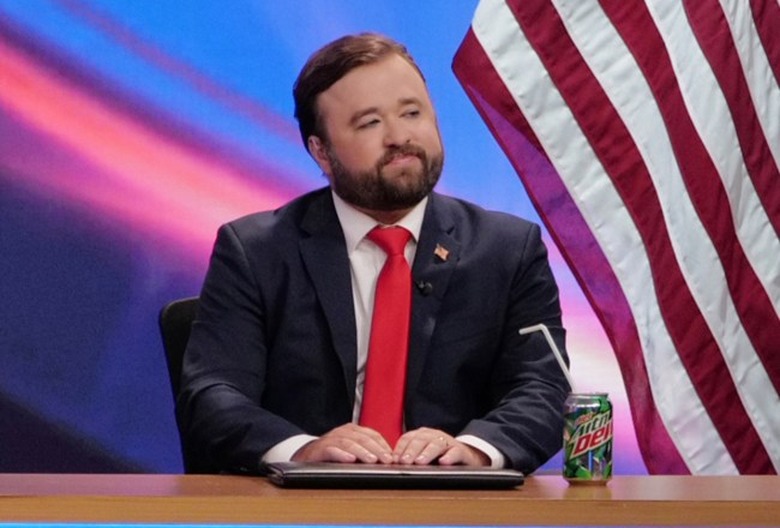 haley-joel-osment-jd-vance-kimmy-kimmel-live