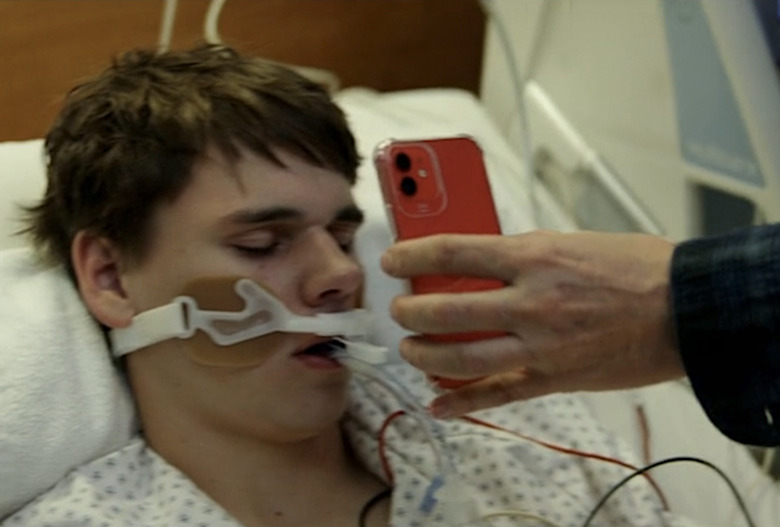 seal-team-mikey-face-id