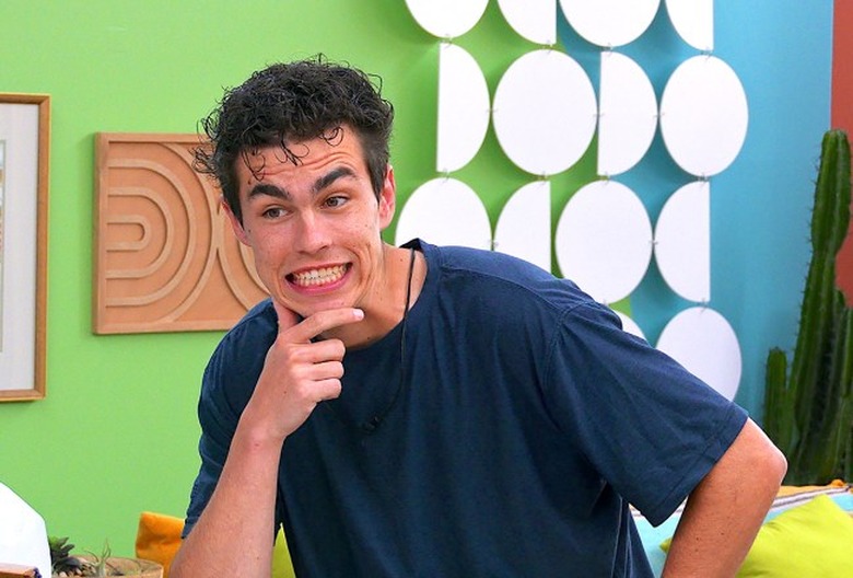 the-circle-kevin-dodo