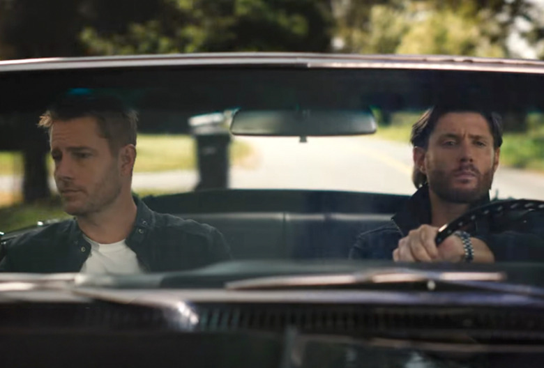 tracker-season-2-trailer-ackles