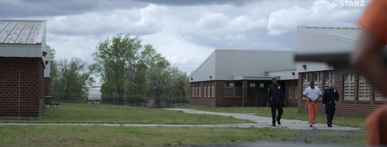 tvq-power-book-ii-ghost-prison