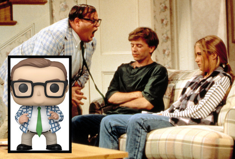 snl-funko-pop-collection-season-50-shop