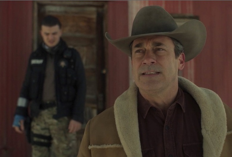 fargo-upside-down-horsehoe