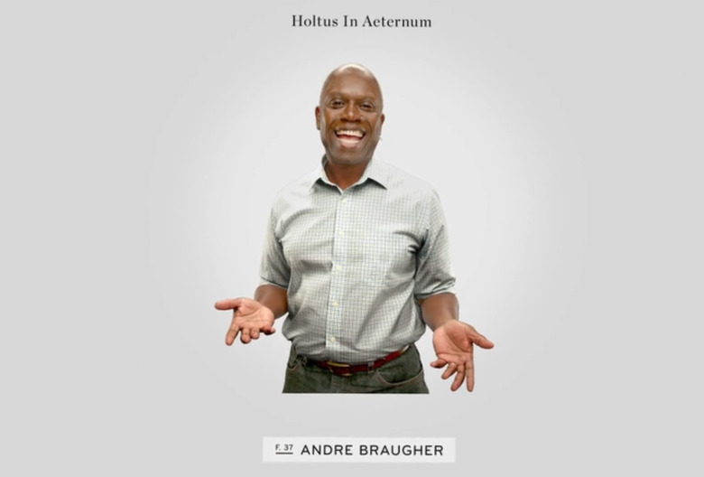 last-week-tonight-andre-braugher-tribute