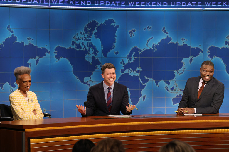 snl-weekend-update-joke-swap