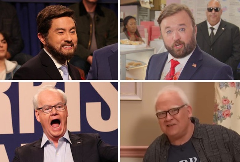 snl-jkl-vance-walz-impersonators