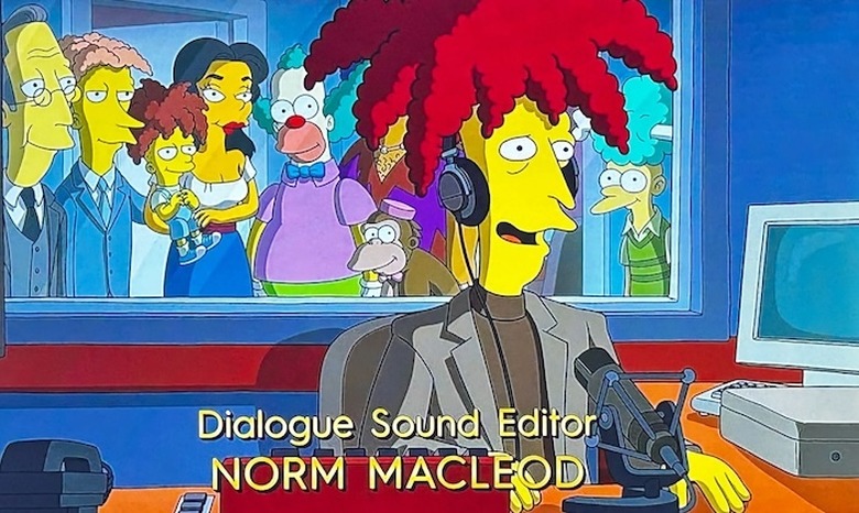 the-simpsons-frasier-finale