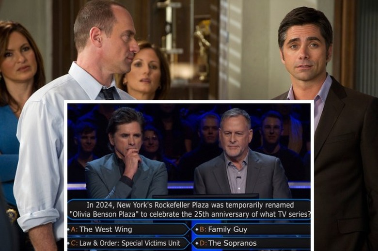 john-stamos-law-and-order-svu-millionaire-q