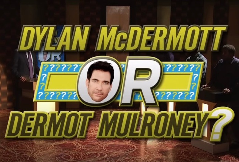 snl-dylan-mcdermott-dermot-mulroney