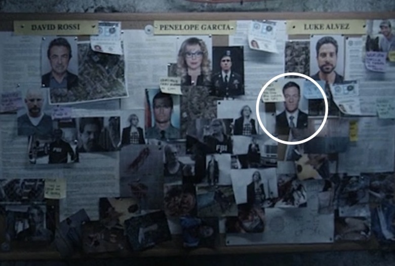 tvq-criminal-minds-17x09-board